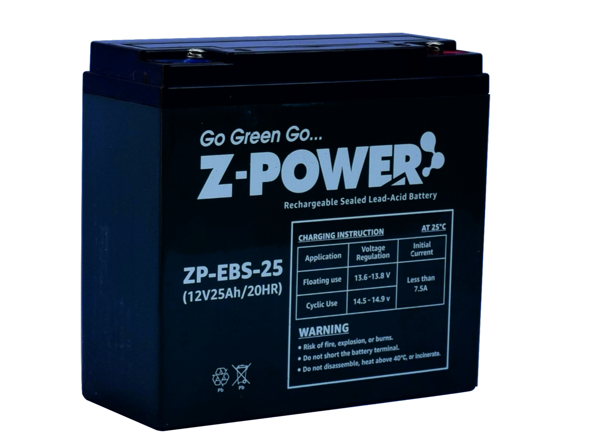 Electric bike battery price on sale