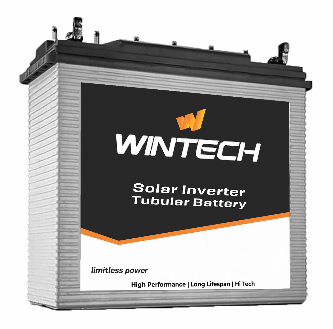 Wintech